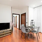 Noma Pigneto By Hostand