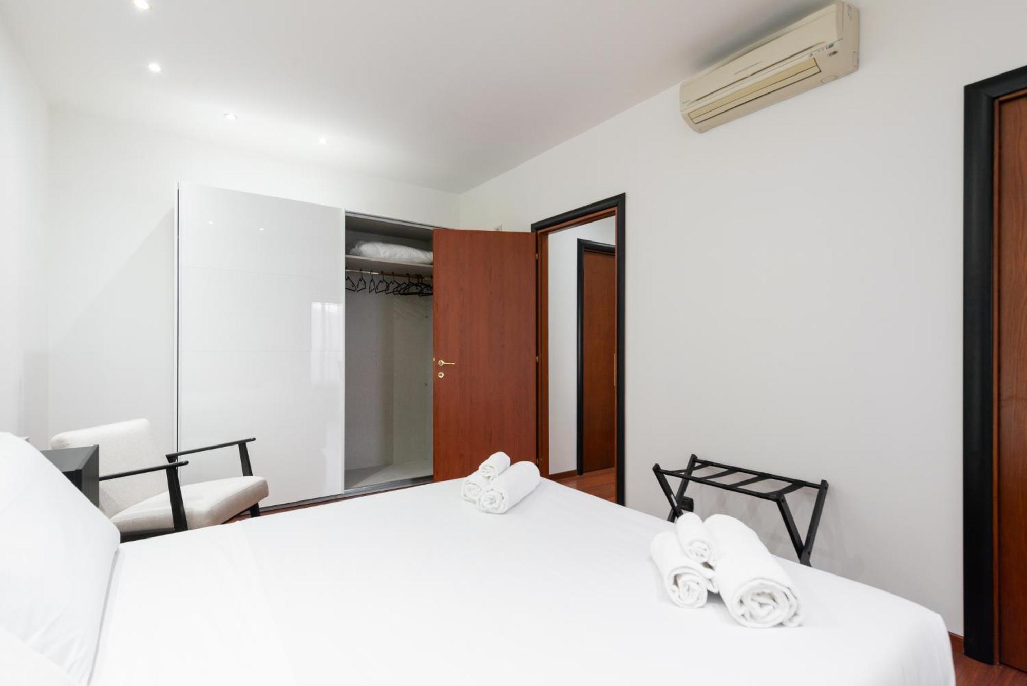 Noma Pigneto By Hostand *