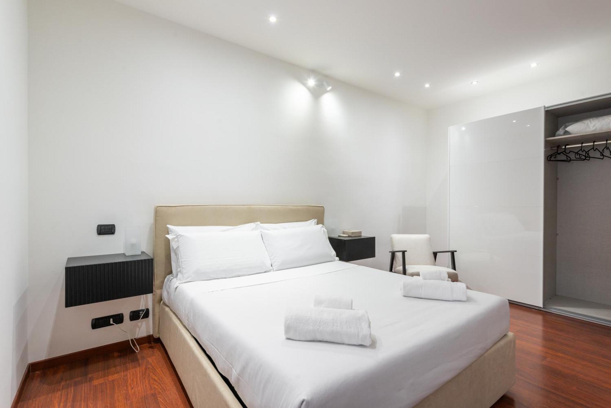 Noma Pigneto By Hostand Apartment Rom